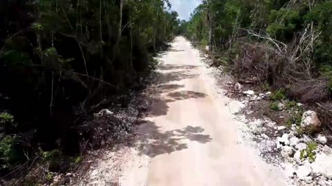 TERRENOS PATRIMONIALES EN PREVENTA EN YUCATAN Y CANCUN