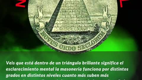 ¿Que esconde la agenda 2030?: Elite Nuevo Orden Mundial