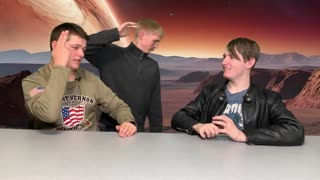 MVTV - April 15th, 2024