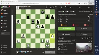 Chess game 2023-12-11 07-07-34