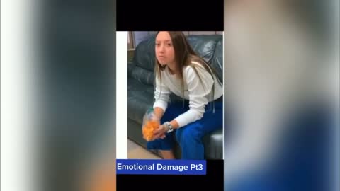 #emotionaldamage