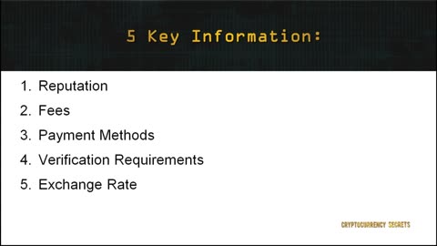 How To Open An Account To Invest part 3