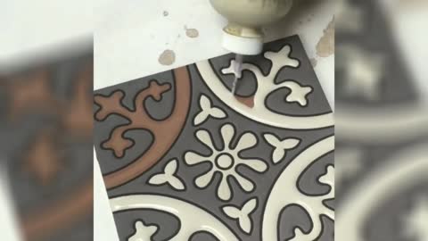 This Satisfying Video is amazing, you will not regret.