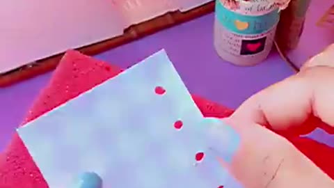 Very easy DIY cutter,Holding pounds making at 🏡 home.