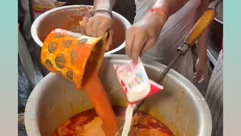 World famous dal makhani 👌👌👌