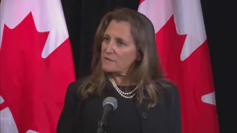 Canada: Ministers on govt's new affordability measures, Liberal-NDP agreement – September 13, 2022