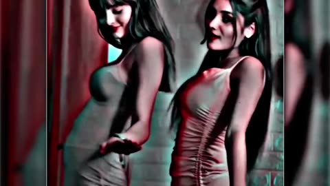 New top trending bhojpuri video in 2023