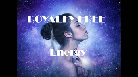 ENERGY-music track featuring electric guitar, bass, drums, piano and strings | ROYALTY FREE MUSIC