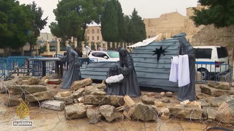 Bethlehem’s_bombed-out_nativity_sculpture_sends_a_powerful_message