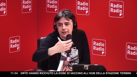 Vi spiego quali danni può provocare, Biologo Molecolare dott. Massimo Coppolino