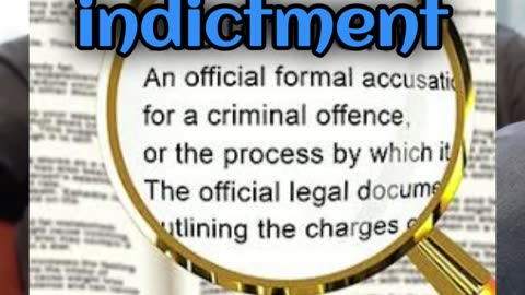 BILL COURTNEY..THE FEDS HAD THE GOTTI BROTHERS, ON A NBA GAMBLING INDICTMENT, INCLUDING NBA PLAYERS