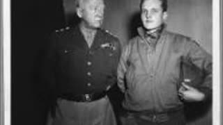 Jul 20, 2024 Gen. Patton quotation of the day #ww2 #war #leadership #inthismoment