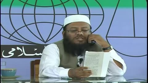Islam ka Inqalabi Fikr aur Is se Inheraf - Dr. Israr Ahmad