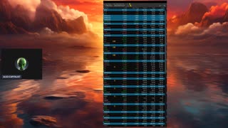 Dex's Trader’s Morning Set-Ups (10-19-23)