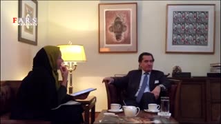 Ambassador of Mexico to Iran comments on Iranian culture