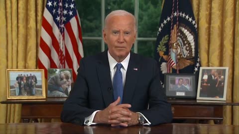 BIDEN v. TELEPROMPTER (Teleprompter remains undefeated)