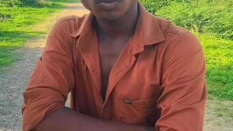 khali ke sat ye kya hu#funny#viral#trendingh