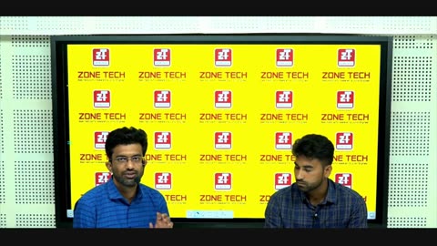 SSC JE Topper 2023 _ SSC JE Toppers Interview _ ZONE TECH Narendra Kumar Inspiring Journey