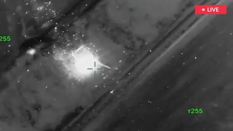 Bayraktar drones destroy $26.5M worth of Russian equipment in three days