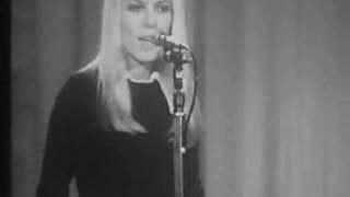 France Gall - La Pioggia = Sanremo 1969