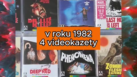 10 dolárov a ich kúpna sila v priebehu času