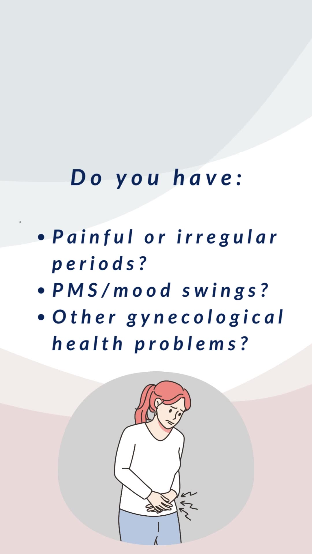 What is the Creighton Model FertilityCare System?