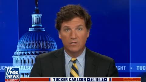 Tucker Carlson Tonight Highlights - 4/4/22: Exposing Bill Gates' Gift, 5G & Rejecting Globalism