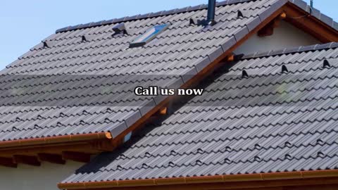 Roofing Masters - (203) 331-5027