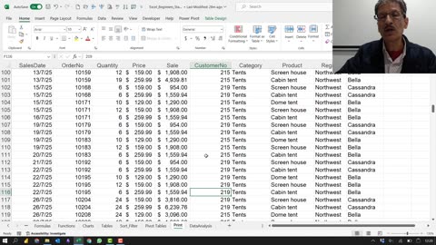 Excel for Beginners_7