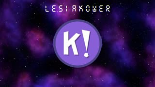 Kahoot Lobby REMIX | Lesiakower