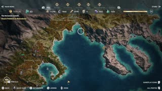 Will Plays: Assassins Creed Odyssey