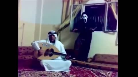 Best Funny Videos of Arabic People - Idiot Person I LOL 2020