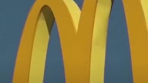 Russians React to McDonald's Temporary Closure