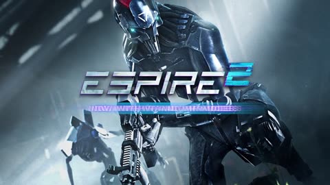 Espire 2 - Official Mixed Reality Update Trailer