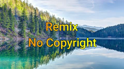 Come Vibe With Me - Copyright Free Music