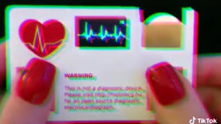 How to Check Blood Pressure at Home | TikTok Editor's Choice