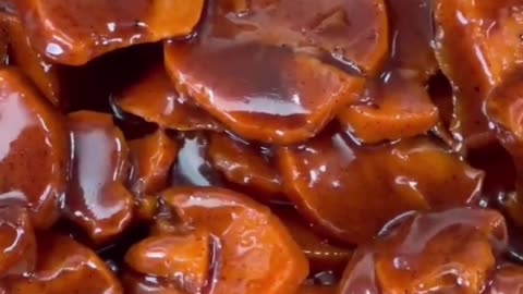 very nice and delicious looking candied | yummy candied |