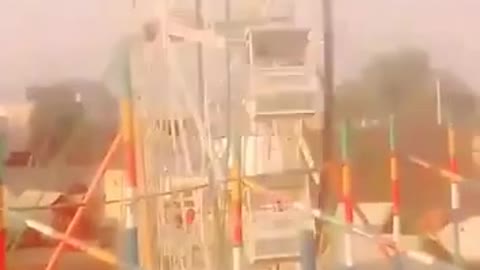 amazing video subscribe for more videos