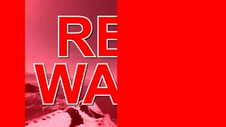 RED WAVE MIRAGE