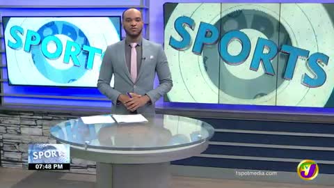 Jamaica's Sports News Headlines - Feb 28 2022