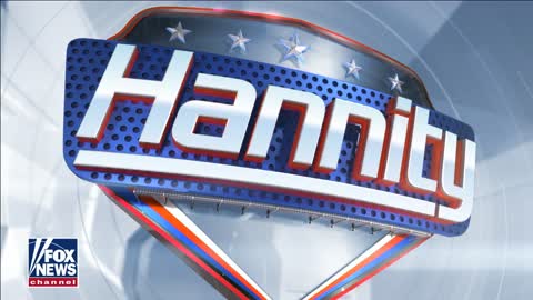 Hannity Thursday May 27th, 2021