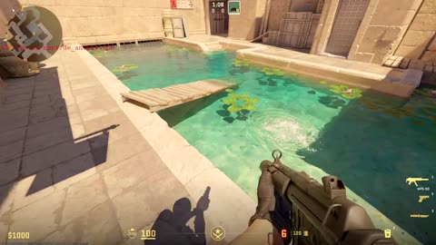 CS2 Review | Counter Strike 2 vs CS GO
