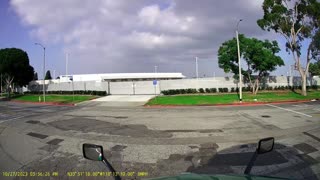 Dash Cam 01922