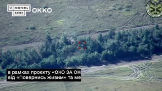 🚀🇺🇦 Ukraine Artillery Brigade Destroys Russian 2S7 Pions, BM-21 Grad, and 2S19 Msta-S | RCF