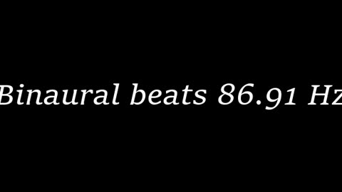 binaural_beats_86.91hz