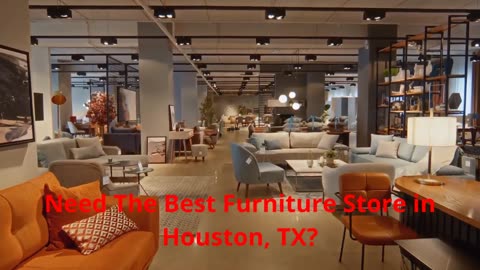 Texas Furniture Hut : #1 Furniture Store in Houston, TX | 77429