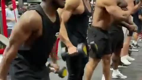 viral 🏋💪🤣GYM MATES 🔥GYM MOTIVATION VIDEO🔥