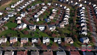 Homeownership Costs Jump 26% Since Pandemic Began