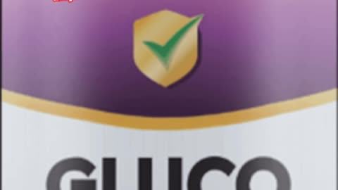 The Best Gluco Sheild Pro Your health benefits Product