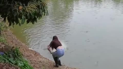 Best Fishing Vide